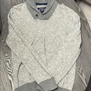 Men’s Sweater